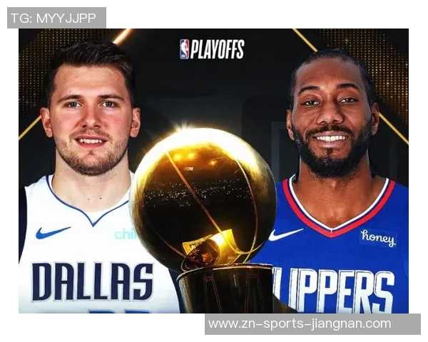 比尔谈快船首轮出局感受以掘金成功激励球队重整旗鼓 比尔谈快船首轮出局感受以掘金成功激励球队重整旗鼓