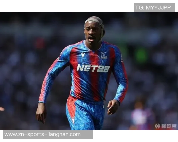 曼晚报道齐尔克泽或离队曼联需引进前锋马特塔在候选名单中