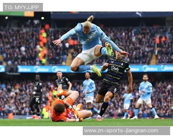 萨维尼奥全场表现亮眼助攻射门过人数据全面展现实力