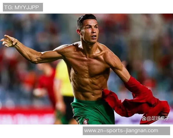 胜利主帅称沙特联赛实力超越葡萄牙C罗智慧超越足球界限