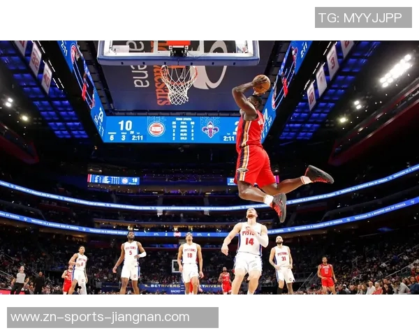 鹈鹕后卫杰登斯普林格以场均29分14板成功留队展现潜力与决心