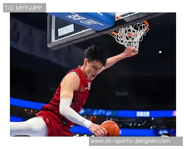 曾凡博赛后未带行李将先回北京处理签证事宜