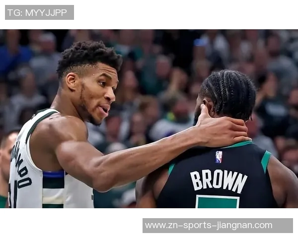 字母哥交易若重启多队争抢尼克斯恐难独占鳌头