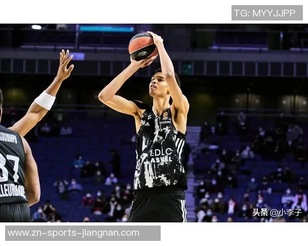 文班亚马昨日狂砍40分15板3帽MVP赔率飙升至联盟最高引发热议 文班亚马昨日狂砍40分15板3帽MVP赔率飙升至联盟最高引发热议