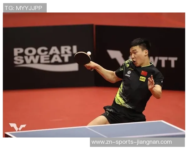 怀特称赞米诺特的冲劲与热情能为球队带来多重战术选择与对手压力 怀特称赞米诺特的冲劲与热情能为球队带来多重战术选择与对手压力