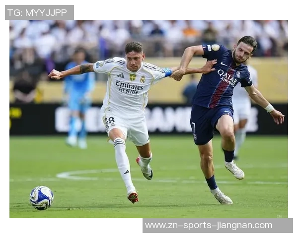 巴尔韦德获准缺席乌拉圭10月比赛球员健康状况良好