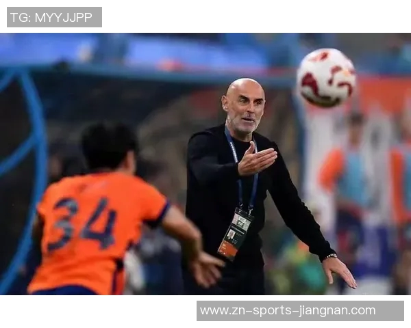 天空体育报道格拉斯哥流浪者有意引进海港主帅穆斯卡特以加强球队实力 天空体育报道格拉斯哥流浪者有意引进海港主帅穆斯卡特以加强球队实力