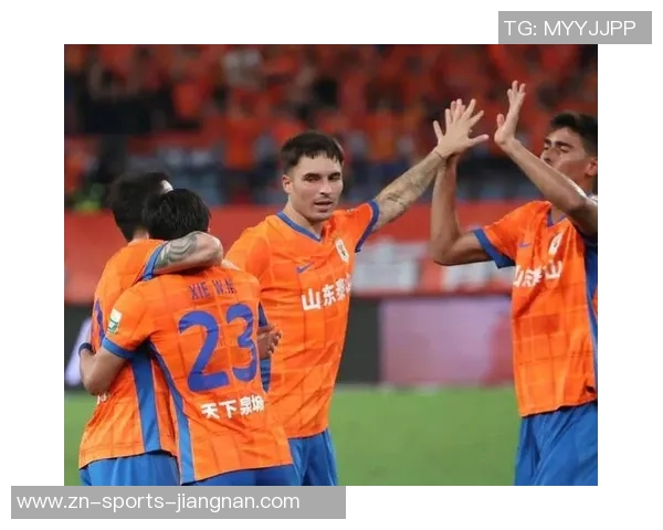 洛佩斯首秀感言:无比欣喜与感激,努力终获丰厚回报 洛佩斯首秀感言:无比欣喜与感激,努力终获丰厚回报