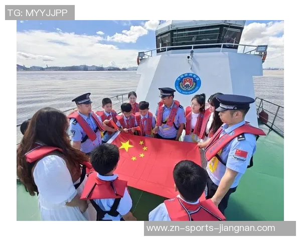 阿根廷新国门心声：国家队梦圆时的复杂心情与感动