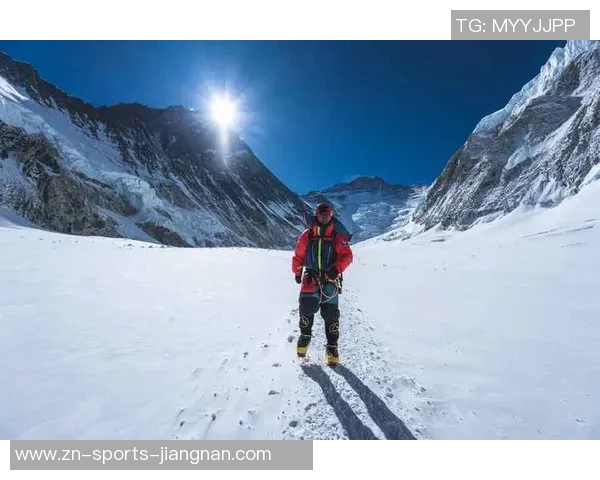 辽宁铁人向各地体育局足协及俱乐部致以诚挚感谢共创体育辉煌未来