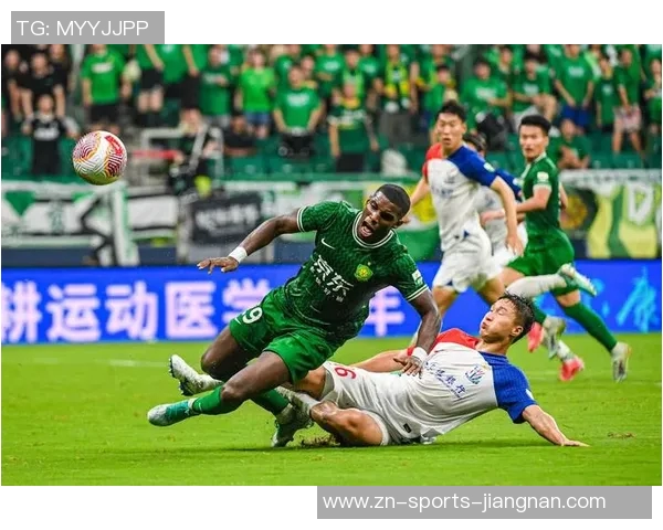 王子铭在国安基地自主训练寻求提升出场机会的决心与努力