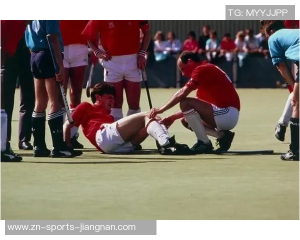 葡萄牙国家队宣布若昂内维斯受伤塔瓦雷斯紧急入选替补阵容