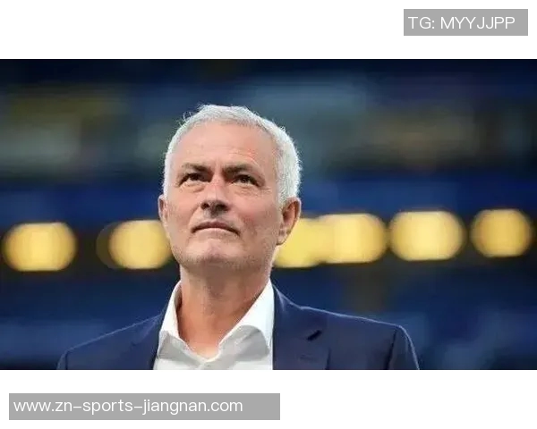 穆帅对施耶尔德鲁普提出批评挪威主帅呼吁俱乐部给予更多耐心与支持