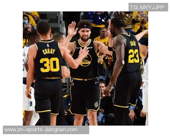 克莱状态堪忧表现离谱美媒直言他或需考虑退役选择 克莱状态堪忧表现离谱美媒直言他或需考虑退役选择