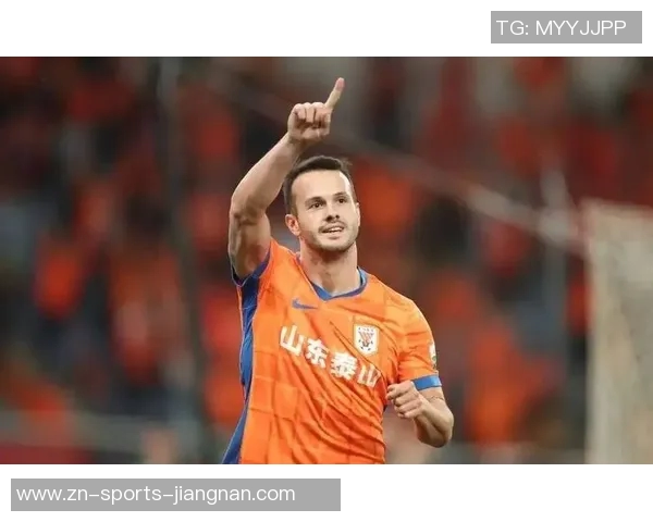 中超射手榜争夺白热化瓦科领先法比奥王钰栋紧随其后