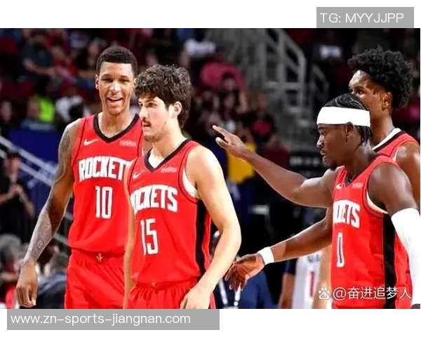 勇士轻松战胜太阳雷霆逆袭快船公牛遭遇76人强势挑战