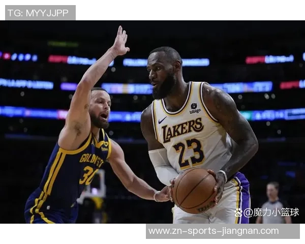 库里谈詹姆斯缺阵原因称其必定有正当理由想上场比赛 库里谈詹姆斯缺阵原因称其必定有正当理由想上场比赛