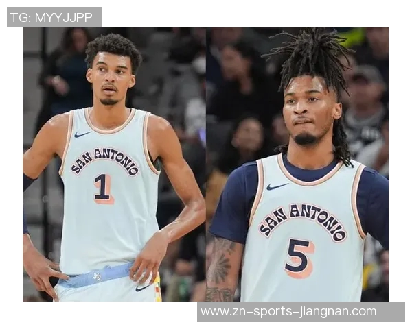 字母哥回应交易流言称专注家庭四个小捣蛋鬼无暇顾及外界消息