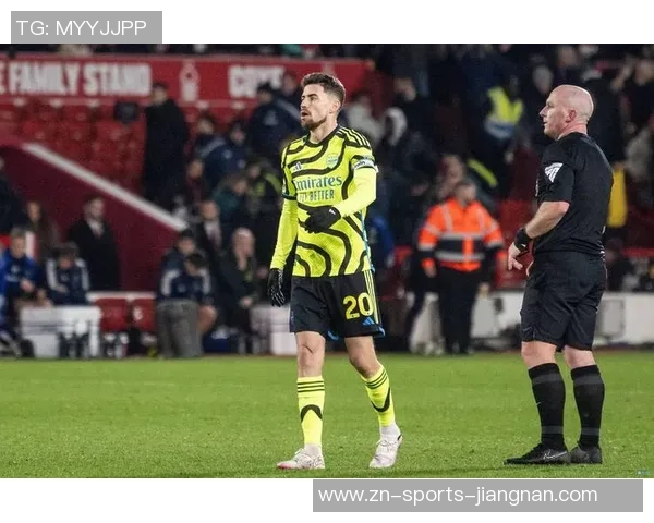 意媒曝普利西奇续约年薪500万萨尔上涨至400万托莫里薪资保持不变 意媒曝普利西奇续约年薪500万萨尔上涨至400万托莫里薪资保持不变