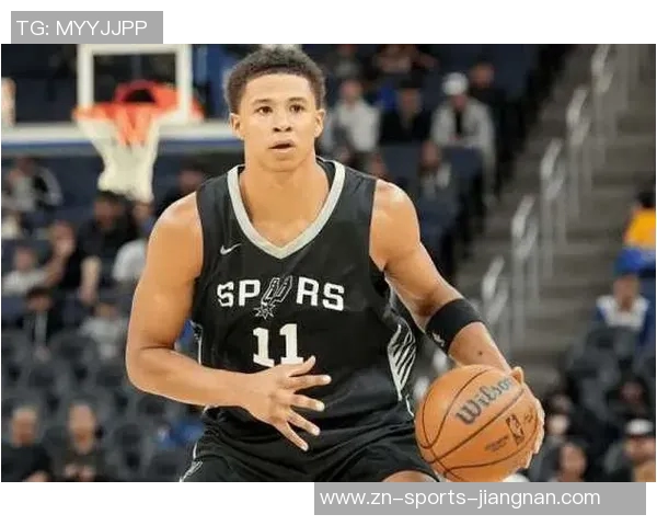 大将军赞卡特运动能力超群许多动作令NBA球员望尘莫及