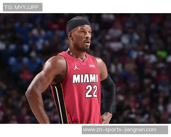 巴特勒谈字母缺席球队仍输球强调尊重对手实力与NBA竞争激烈性 巴特勒谈字母缺席球队仍输球强调尊重对手实力与NBA竞争激烈性