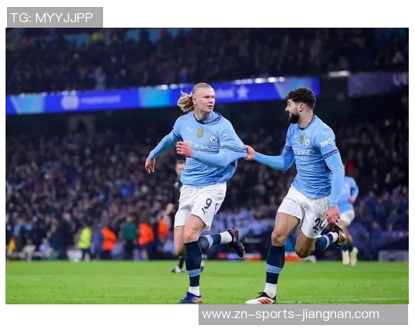 欧冠历史前50场进球榜揭晓哈兰德领衔范尼凯恩紧随其后