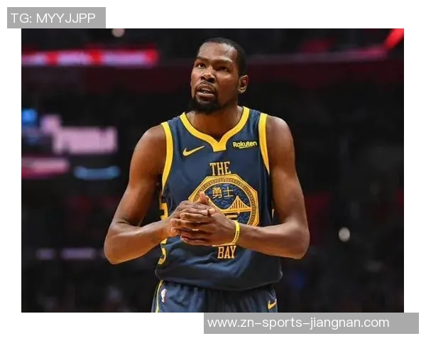 杜兰特手机沉迷状态下仍贡献正负值2018投仅5中得11分表现引关注 杜兰特手机沉迷状态下仍贡献正负值2018投仅5中得11分表现引关注