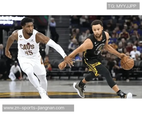 米切尔谈失利经验称绿军夺冠经历值得借鉴激励球队奋发向前