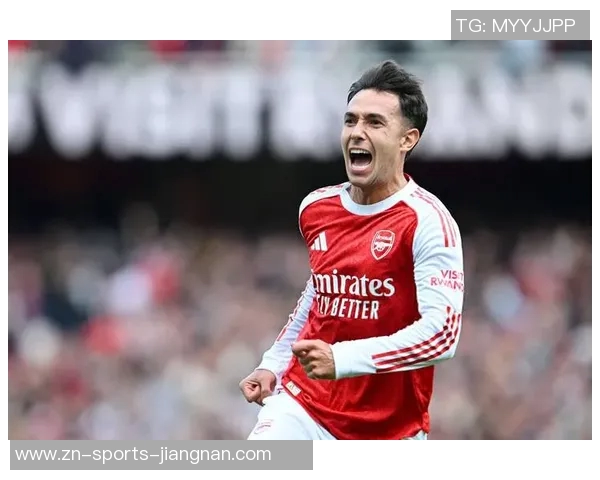 苏维门迪青训母队起诉皇社索赔称拖欠100万分成