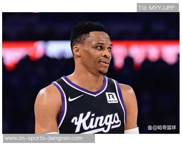 湖人自媒体热情预告明日对决威少精彩赛事等你来见证