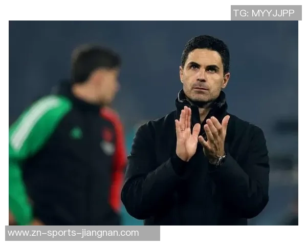 酋长球场热水故障回顾马竞训练中断十分钟后恢复正常