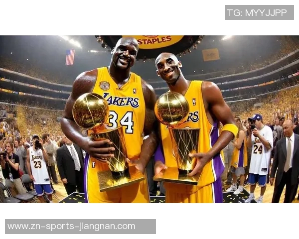 麦迪能否替代科比与鲨鱼联手夺冠霍里对此表示难以判断 麦迪能否替代科比与鲨鱼联手夺冠霍里对此表示难以判断