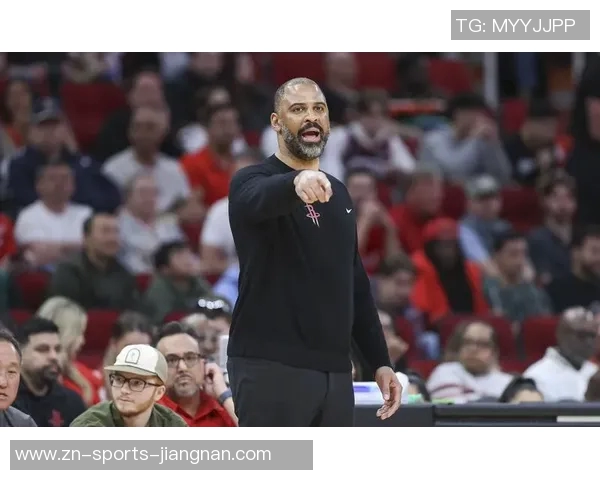 塞克斯顿展望新赛季目标胜利每日细节提升自然收获成果