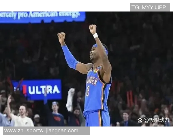 76人三分火力全开场均163记三分位列联盟第二三人均贡献三分球