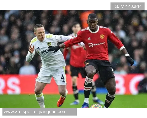 曼联欲引水晶宫沃顿可用梅努齐尔克泽作为交易筹码