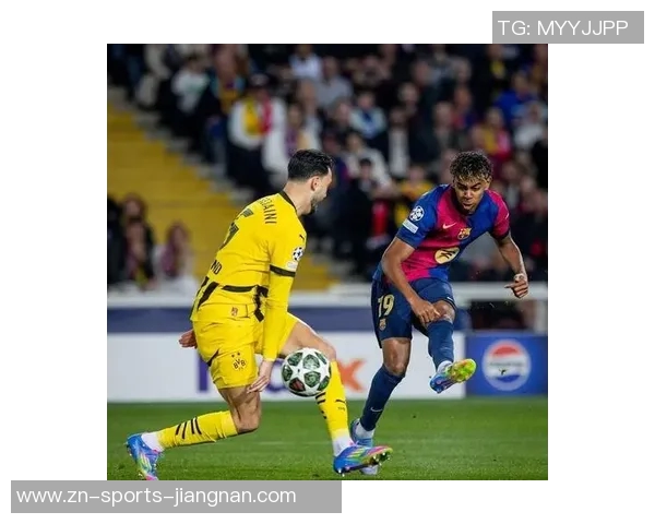 巴萨对阵巴黎名单公布亚马尔佩德里领衔巴尔德复出什琴斯尼在列