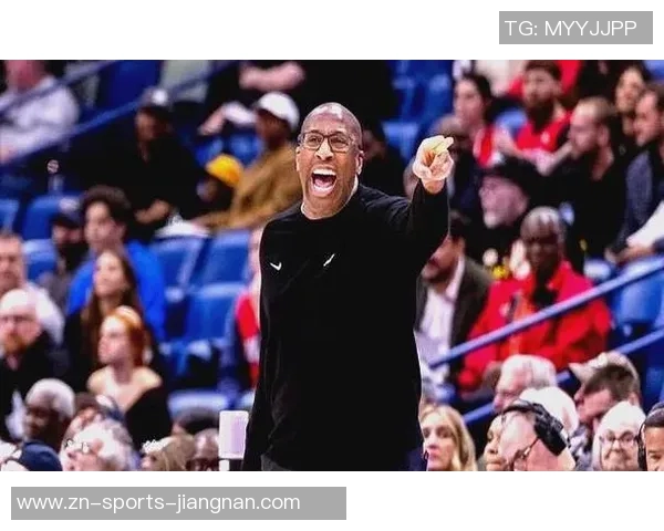 迈克布朗回应尼克斯与字母传闻专注球队发展不干涉外界传言