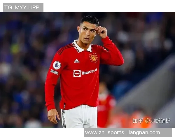 维拉豪取五连胜状态火热接连挑战曼城红军与樱桃球队