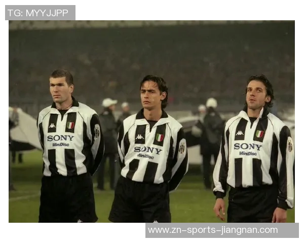 皮耶罗分析米兰优势明显尤文尚需时间磨合主力阵容