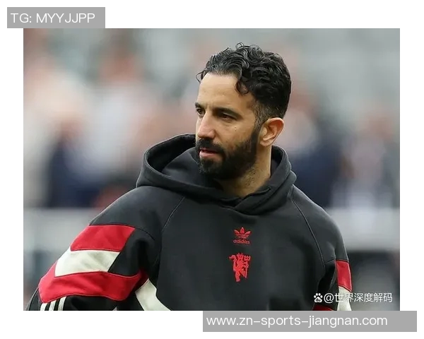 阿莫林惊讶有人喝茶加牛奶直言这让我感到困惑不已