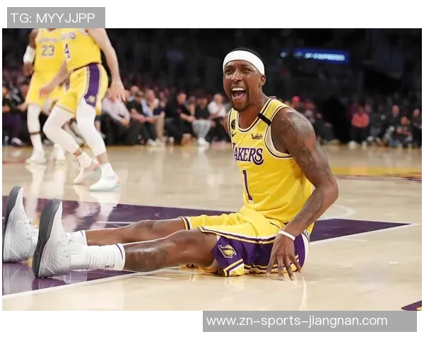 湖人罚球数19-0引争议老詹与卢卡未上场为何如此悬殊