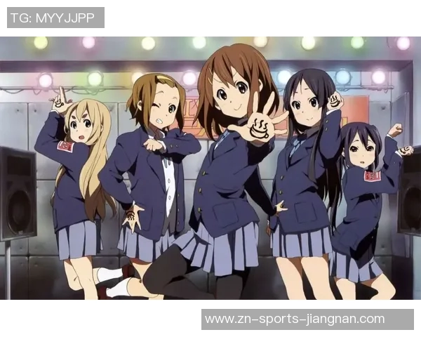 决赛日来临体育女神大赛终极对决谁将成为巅峰之星 决赛日来临体育女神大赛终极对决谁将成为巅峰之星