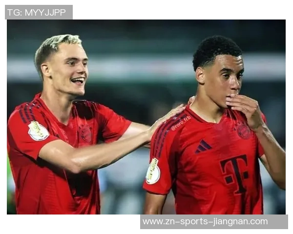 埃贝尔称维尔茨是拜仁投资的理想人选沃尔特马德报价已达极限