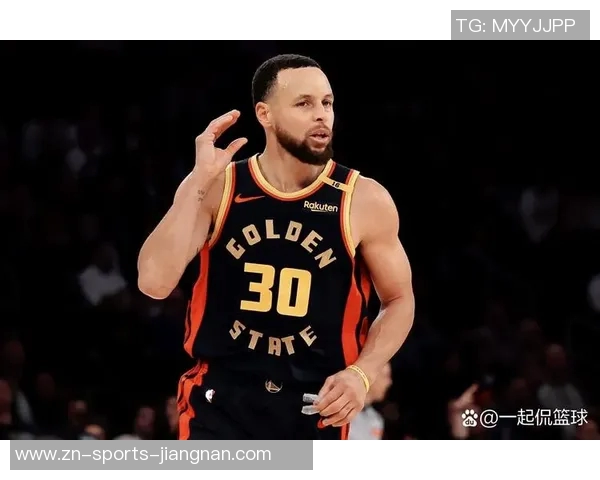 库里半场9分罚球表现惊艳上赛季仅3场能达成此成就
