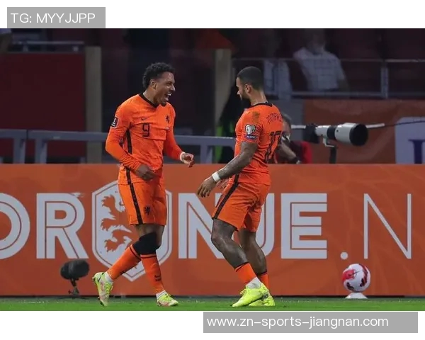 居莱尔展望未来努力助力土耳其重返世界杯舞台