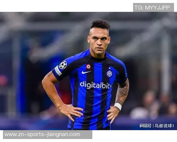 意甲各队国家队征召人数统计亚特兰大领衔国米米兰紧随其后 意甲各队国家队征召人数统计亚特兰大领衔国米米兰紧随其后