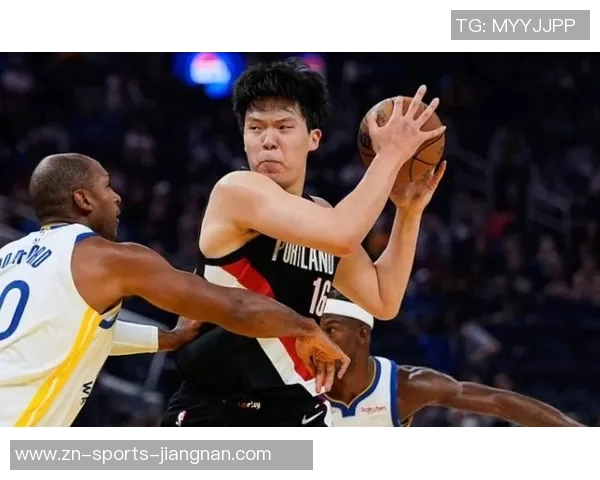 杨瀚森谈防守压力季前赛问题暴露为球队未来发展提供契机