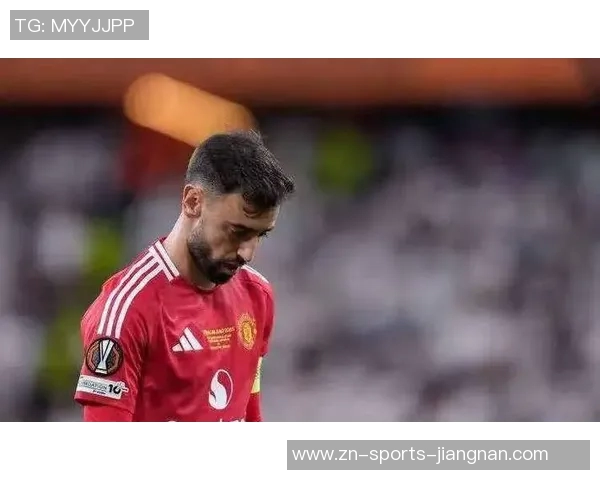 舍什科三连射斩获处子球荣膺曼联九月最佳进球称号 舍什科三连射斩获处子球荣膺曼联九月最佳进球称号