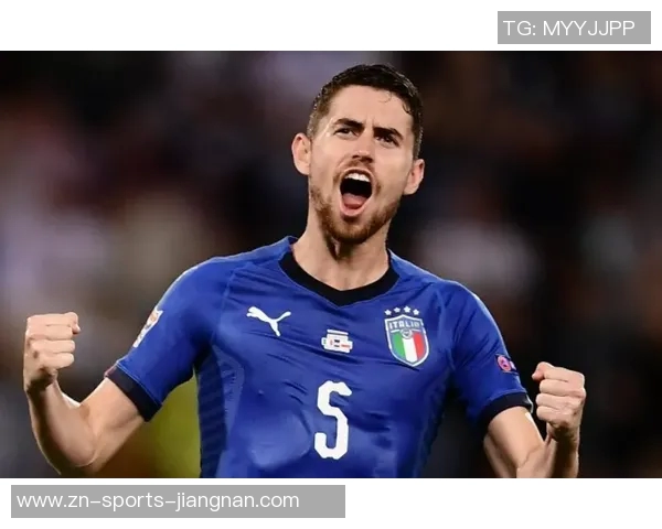 新赛季胜场数指数揭晓雷霆仍被看作NBA冠军热门球队