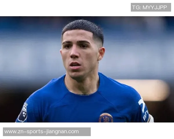 默森称赖斯为英超最佳8号位中场恩佐尚难企及其水平